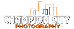 Champion City Photography